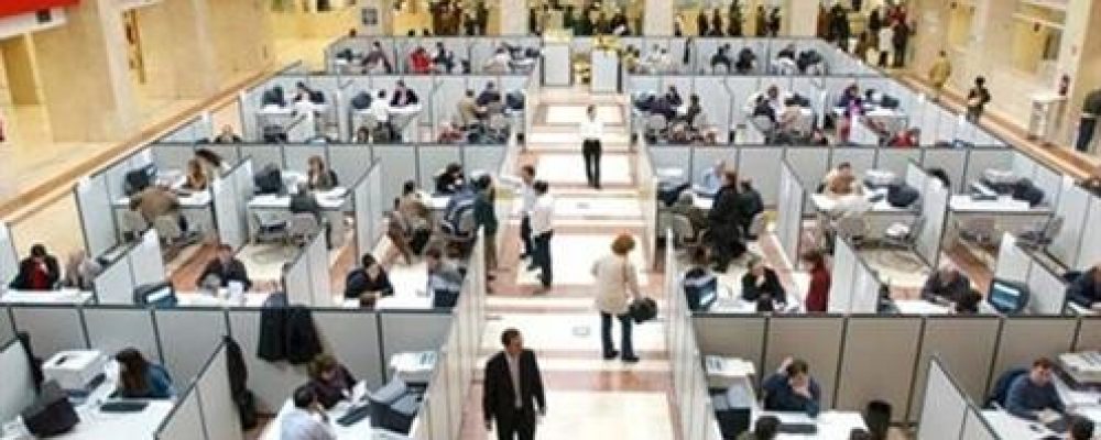 La Agencia Tributaria obtiene 14.883 millones en 2016 como resultado de la lucha contra el fraude