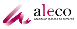 logo_aleco1